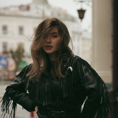 MAYOROVA, Hopey - Знайду