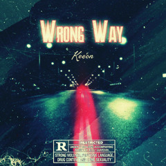 Wrong Way