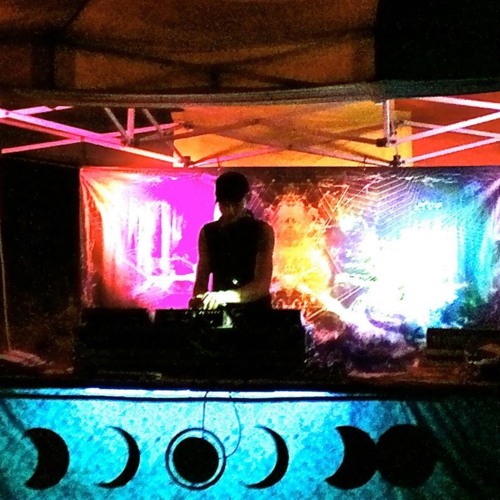 Lazarus, Live Mix@ Bar 94 Cairns ,May 2023