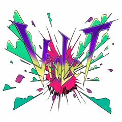 【Cytus II】Violet by Yohei Kimura