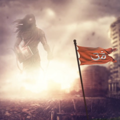 Hindu chalisha  KALKI  Samman Hindu Dharm Ki.mp3