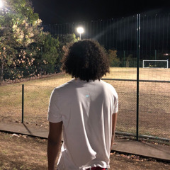 Multi EG - Freestyle SSJ #3 (Prod. by.  Caleb McCleney).