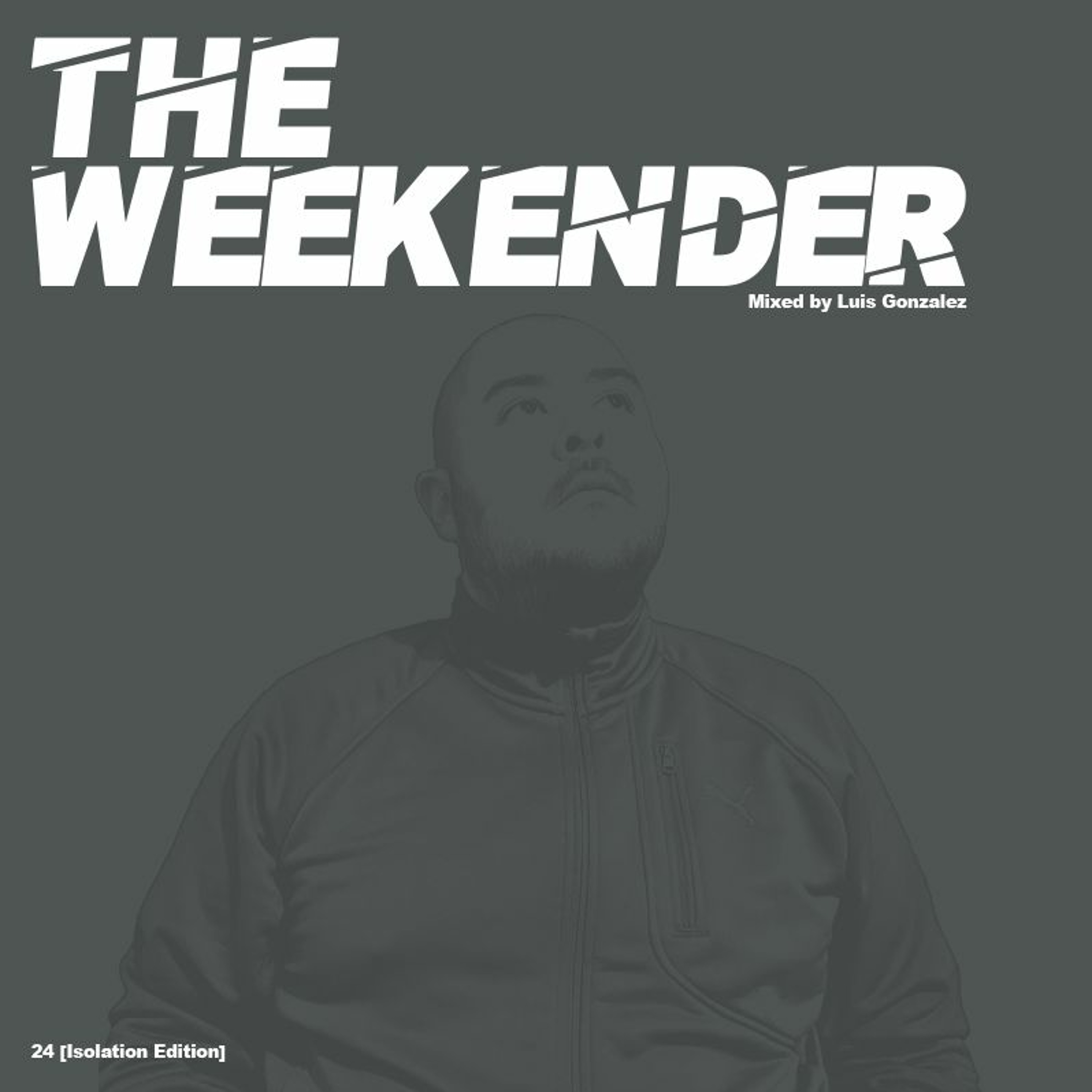 The Weekender Series