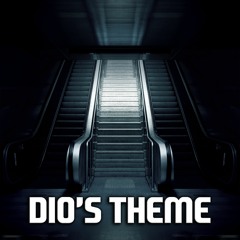 Dio's Theme (Yamino Sosei) - Yaya Orchestra