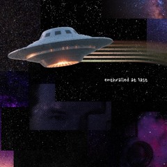 Enthralled slowed.wav