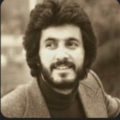 Maziyar - Ye Gharibe (320).mp3