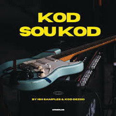 SINIK MIZIK - TOUTANTYE 2023