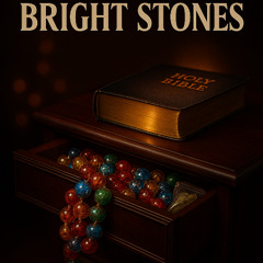 Bright Stones