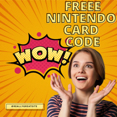 Top 25 Nintendo Sticker Designs Every Gamer Must Have in 2025