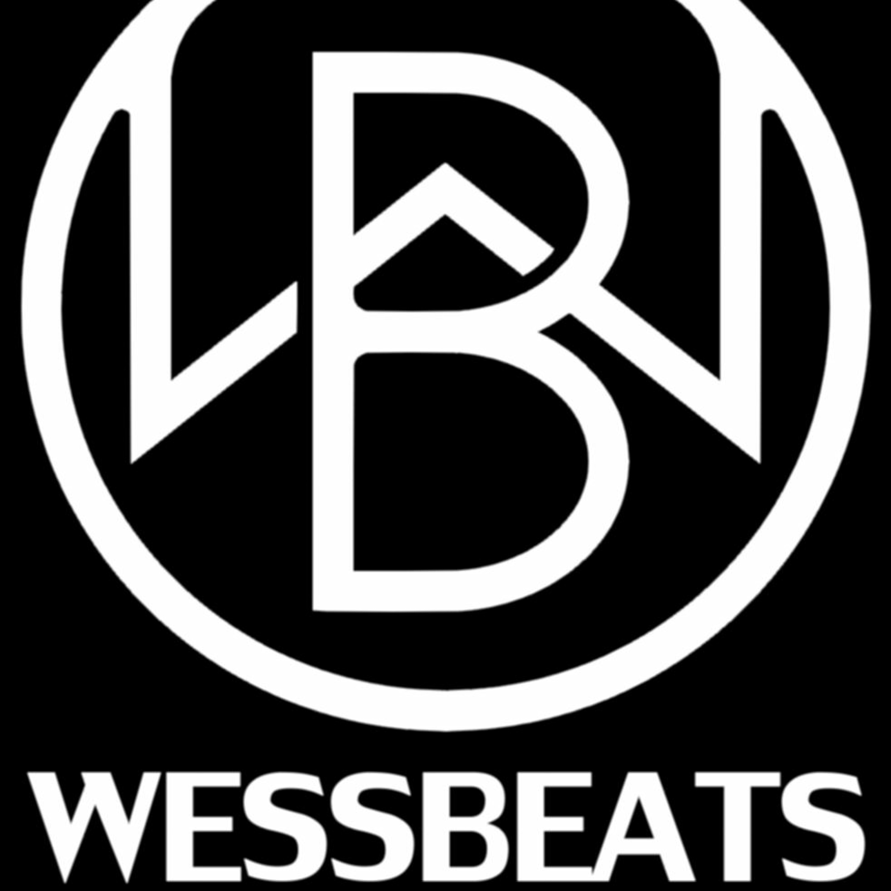 WESSBEATS TRANSITIONS