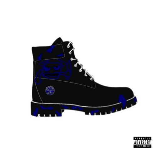TIMB$
