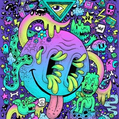 Eargasm 001 - July 31st 2020 - Eid Party - First Set
