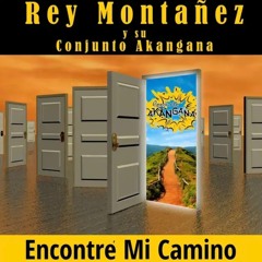 Mis Sabanas - Rey Montañez Y Su Conjunto Akangana | La Casa Del Son | SD | CA