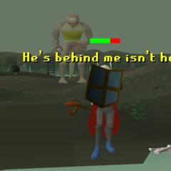 Cultra intro (Music only)