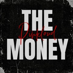 The Money