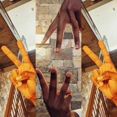 #2 (Just to Say Hi To You Guys)