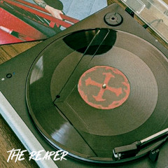 the reaper (Remastered) [2024 Version]
