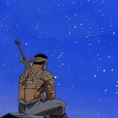 Uhh like I am hurting ok leave me alone