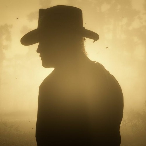 stream-musashi-listen-to-i-m-pregnant-and-arthur-morgan-is-the-father
