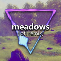 Valheim OST - Meadows |(Lofi Remix)