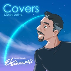 Príncipe Alí - Aladin