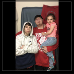 Mufasa The King Feat. RMCE ~ Dont A$K