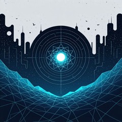 SYS RESET - Dark Data Decent