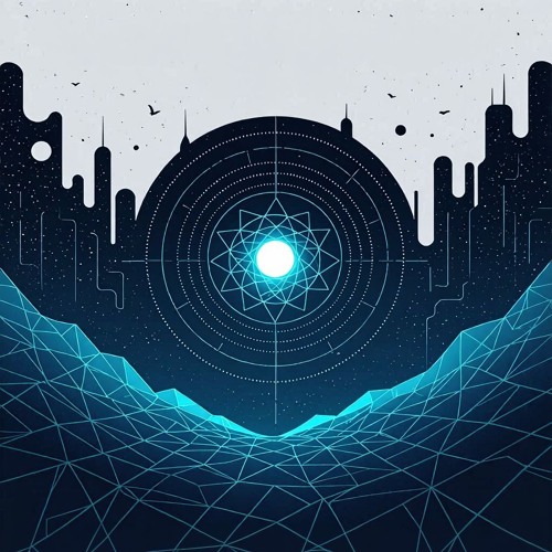 SYS RESET - Dark Data Decent