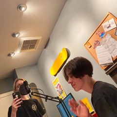 nothing to u (cover) (prod. kryptik)