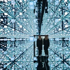 잘못된만남이었던 feat. 김건모(Kim Gun-mo)