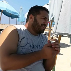شفيقه تستاهل كل اللى جرالك