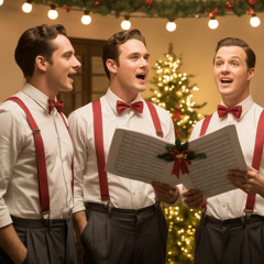 A Loopman Christmas with Sky