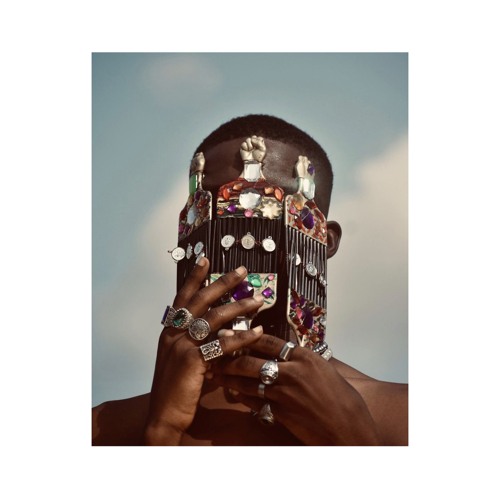 SOULTRONIC | kaytranada, dance, alt r&b, house, edits
