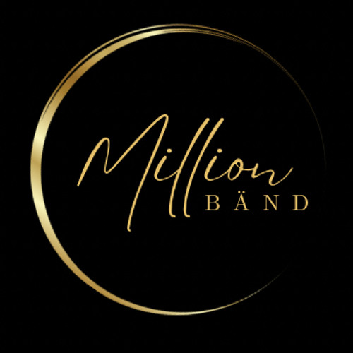 MILLION - Tunnete keel
