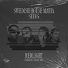 Download Video: Swedish House Mafia, Sting - Redlight [Fabulous Night Edit] DOWNLOAD BY FIDELES, YUBIK AND MORE