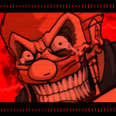 Shucks Irida V3 [Fan-Made] | Jeffy's Infinite Irida UST