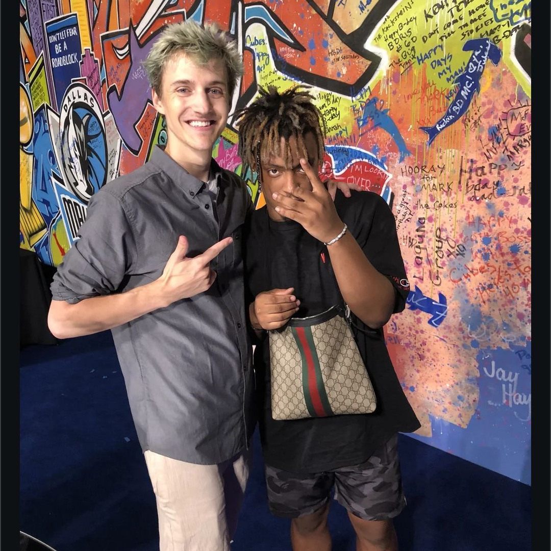 洋楽 G-RAP/BIG AI 洋楽 G-RAP/BIG AI 洋楽 G-RAP/BIG AI AI Version - Gucci Mane