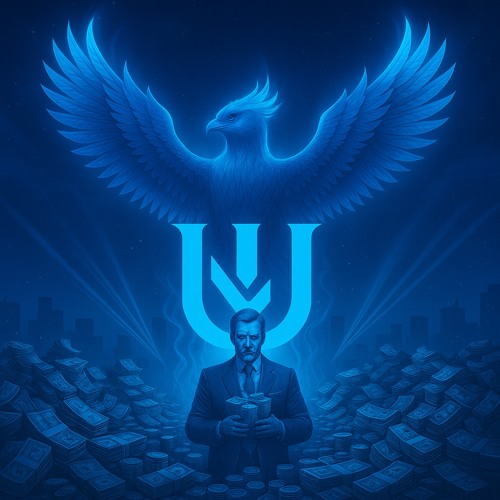 Man In Finance - David Guetta (UdiniMaster Style Concept)
