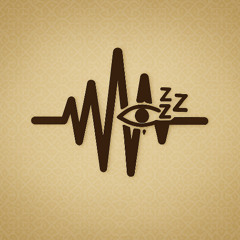 *IFEELTHESUNONMYFACE