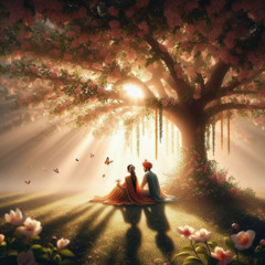 Pyar Ka Jadoo (Deep Love Edit)