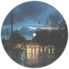 W.I.P. Untitled Deep House Track