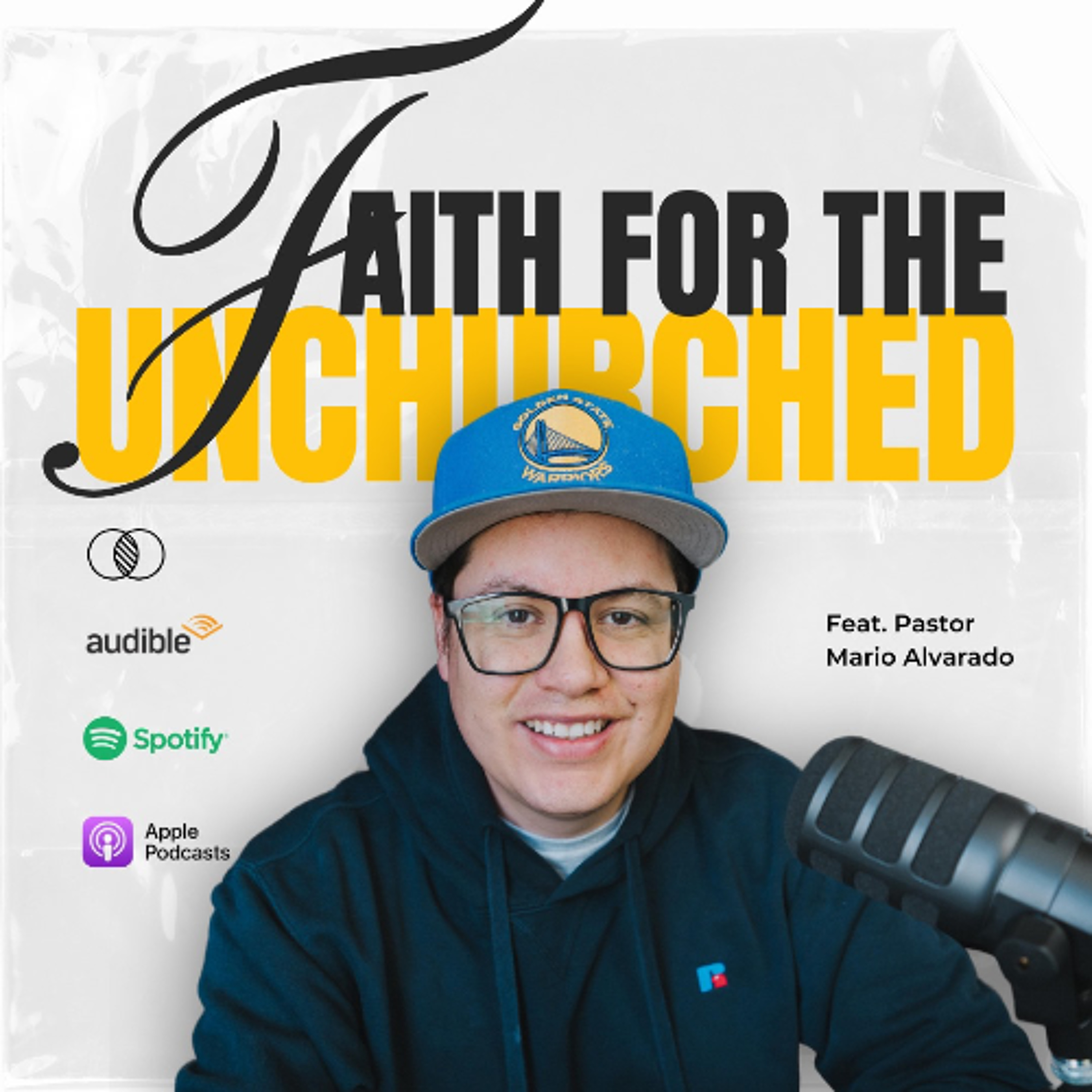 The Story Church Project