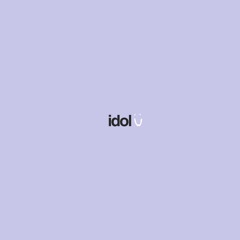 idol ft. miggy