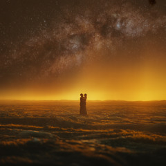 Celune - Keep me burning