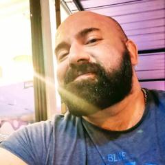DJ CHRIS STUTZ PODCAST 2020 NUMERO 19 HAPPY TRIBAL HOUSE