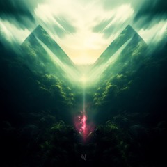 Neonlogic World 21 September 2024
