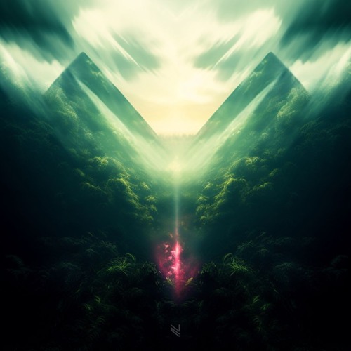 Neonlogic World 21 September 2024