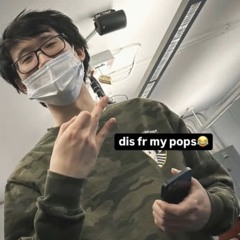 Shit I bump 4