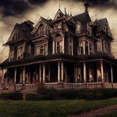 BandyTeknoo - Calage À La Maison Des Malices