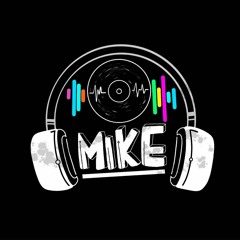 Hard Dance/Dubstep/TRAP/REMIXES: DJ Mike List 1
